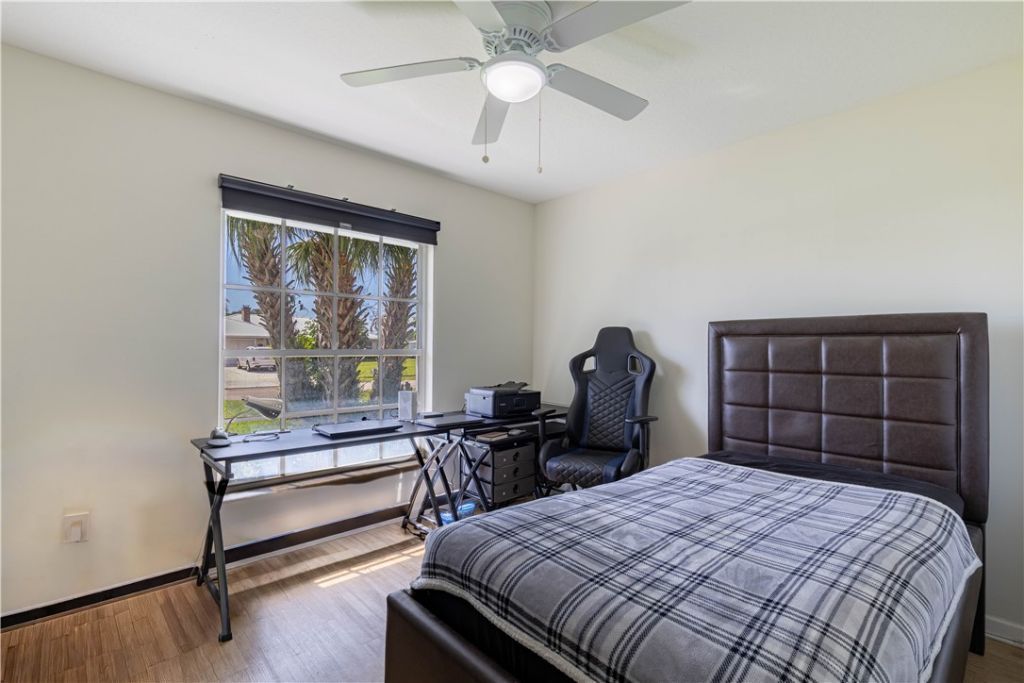 474 Ponoka Street, Sebastian, FL 32958 Photo