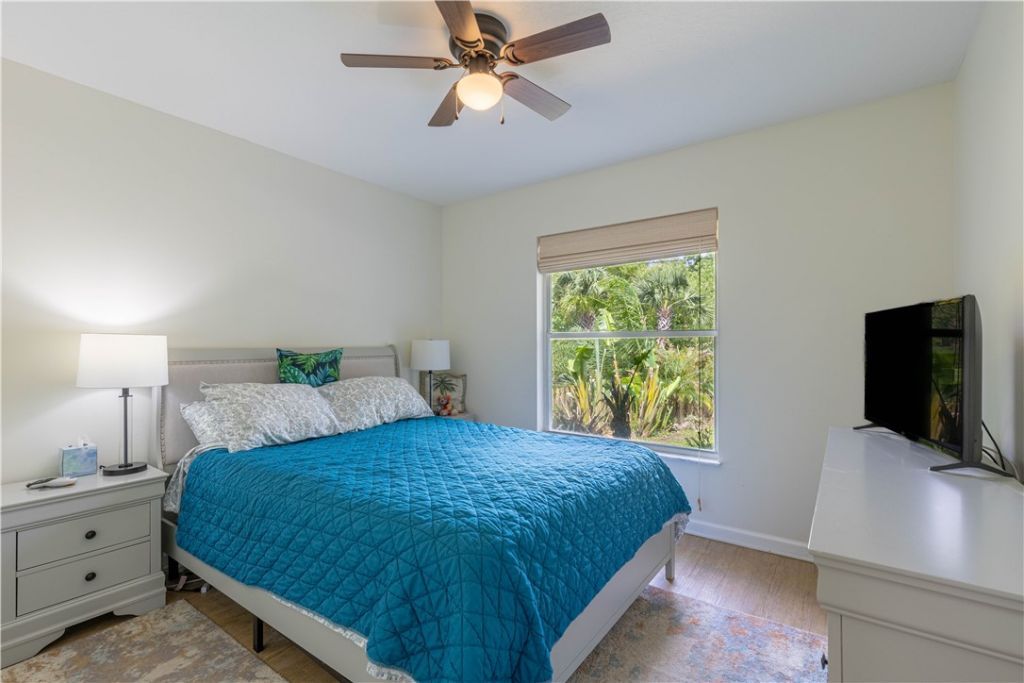 474 Ponoka Street, Sebastian, FL 32958 Photo