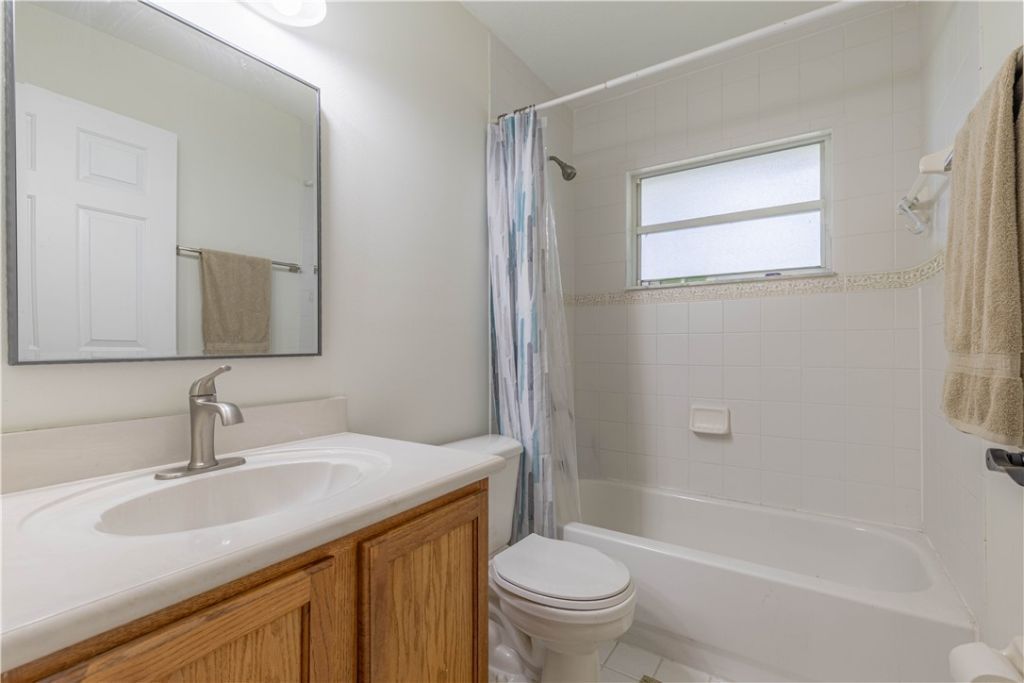 474 Ponoka Street, Sebastian, FL 32958 Photo