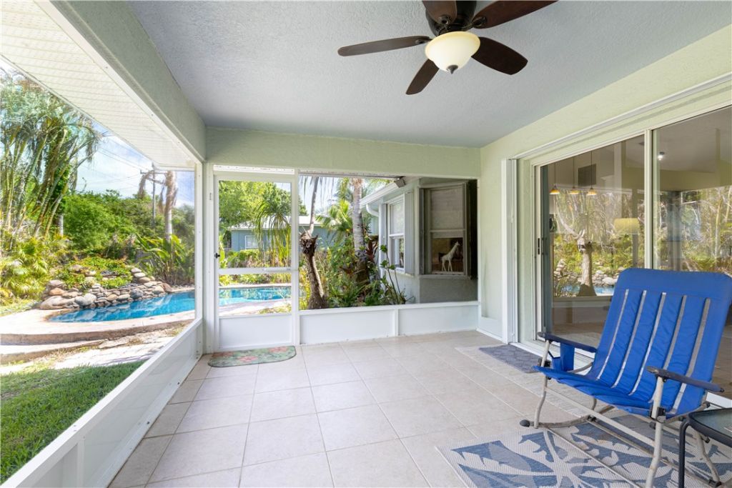 474 Ponoka Street, Sebastian, FL 32958 Photo