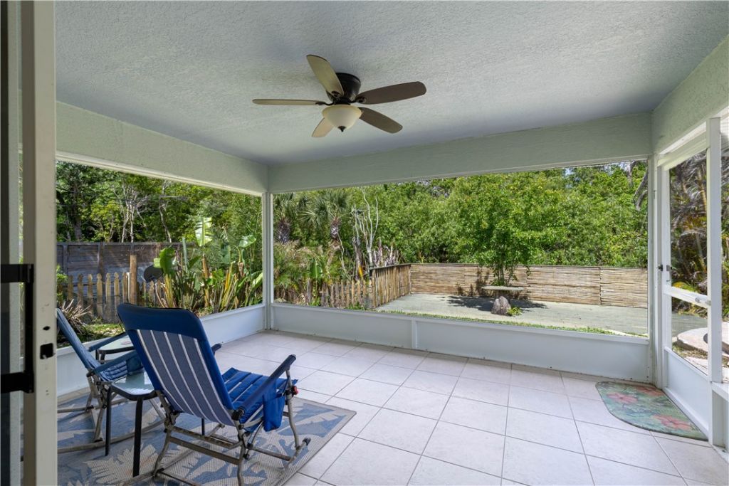 474 Ponoka Street, Sebastian, FL 32958 Photo