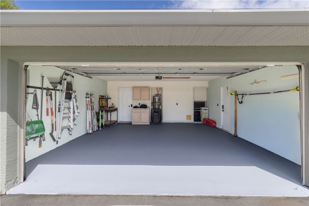 474 Ponoka Street, Sebastian, FL 32958 Photo