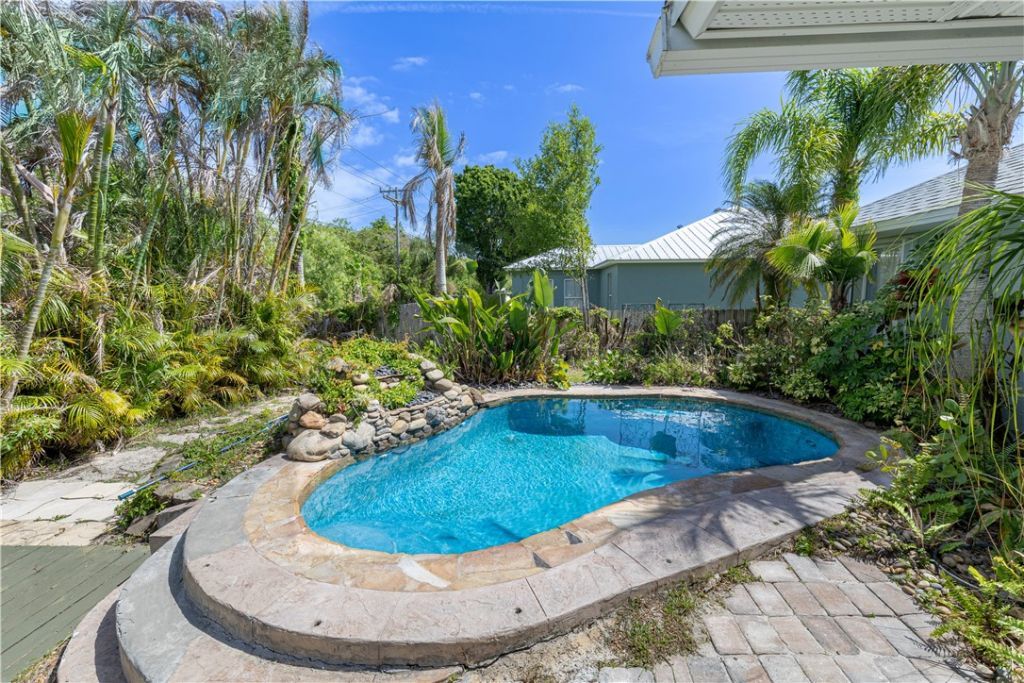 474 Ponoka Street, Sebastian, FL 32958 Photo