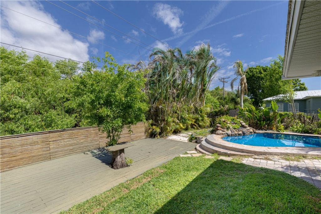 474 Ponoka Street, Sebastian, FL 32958 Photo