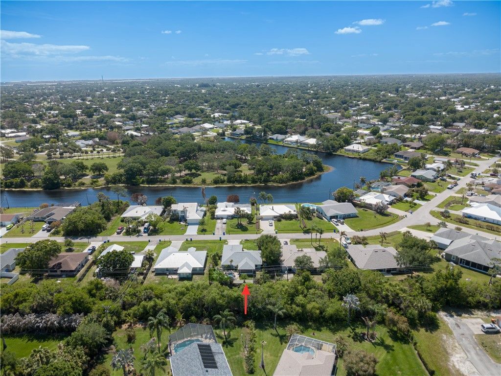 474 Ponoka Street, Sebastian, FL 32958 Photo