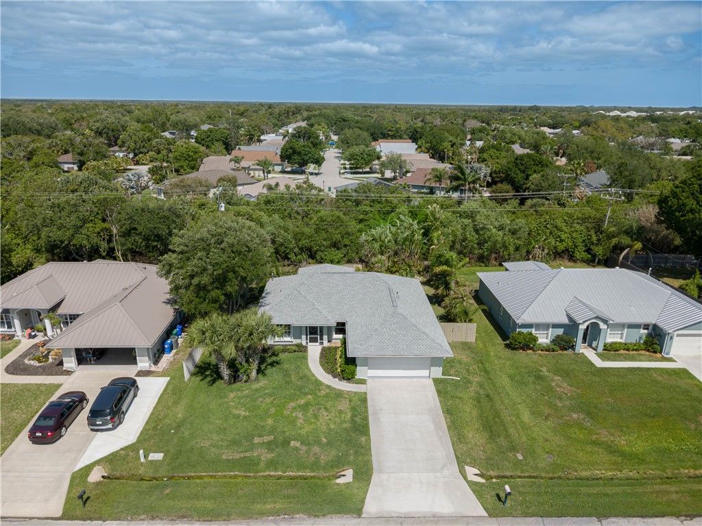 474 Ponoka Street, Sebastian, FL 32958 Photo