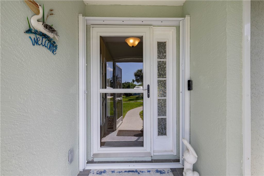 474 Ponoka Street, Sebastian, FL 32958 Photo