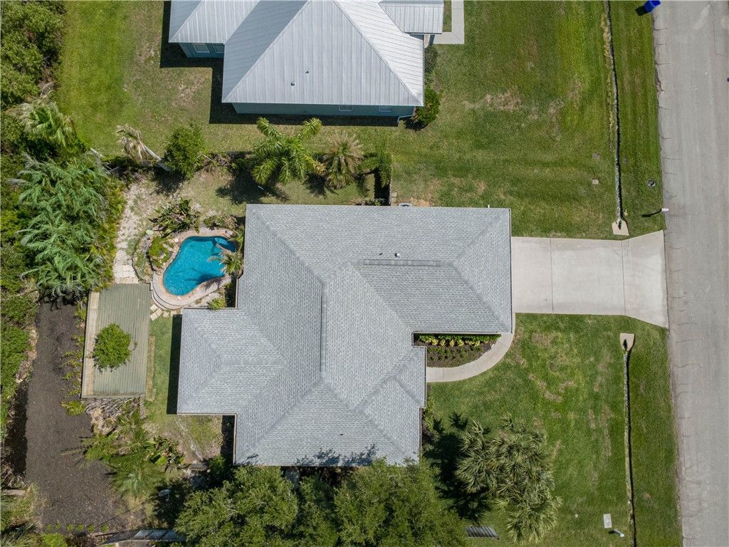 474 Ponoka Street, Sebastian, FL 32958 Photo