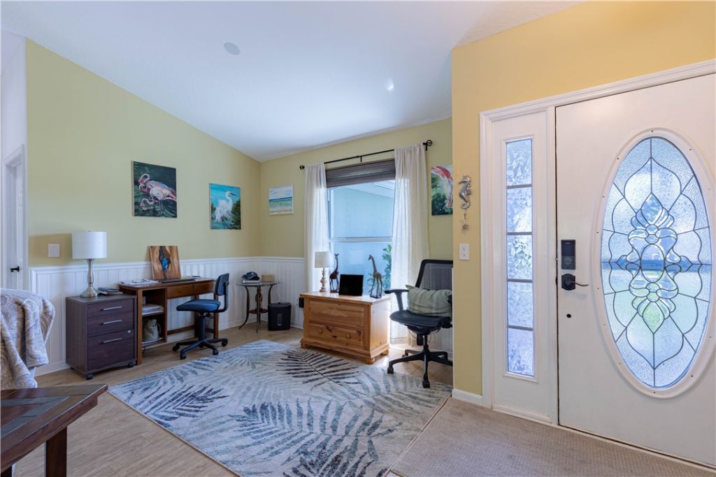 474 Ponoka Street, Sebastian, FL 32958 Photo