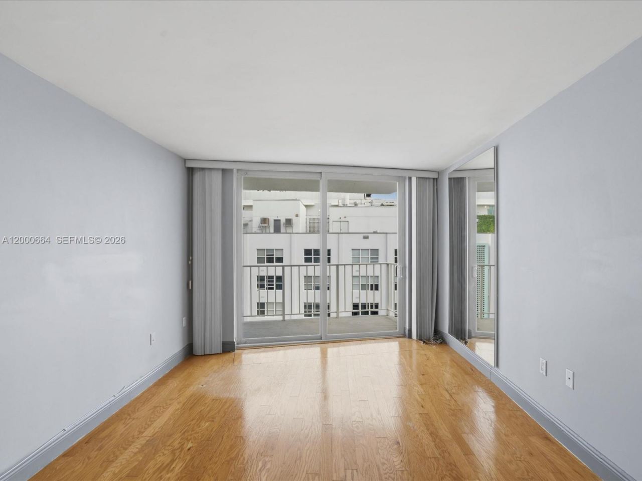 1228 West Ave, Unit 1506, Miami Beach, FL 33139 Photo