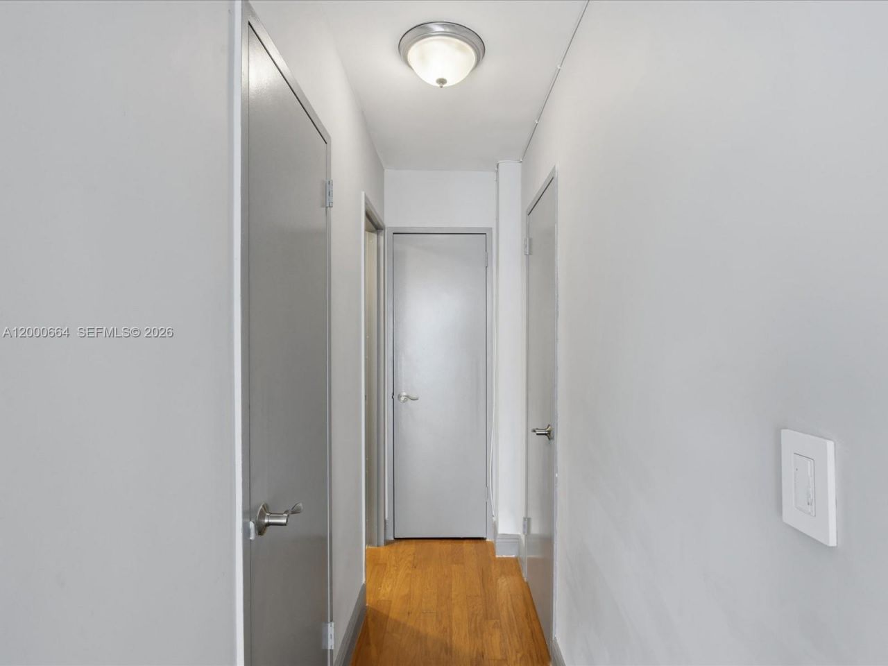 1228 West Ave, Unit 1506, Miami Beach, FL 33139 Photo