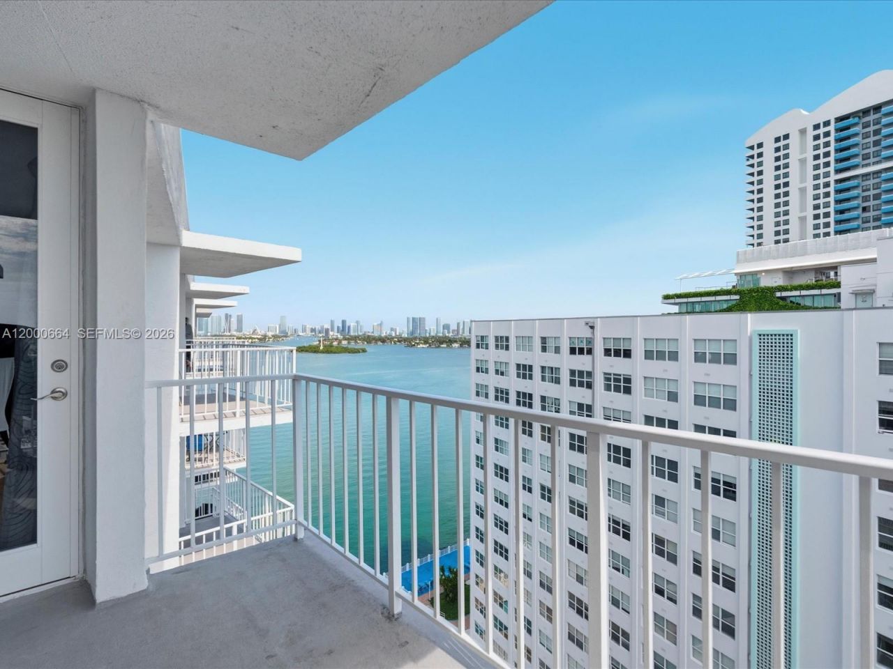 1228 West Ave, Unit 1506, Miami Beach, FL 33139 Photo