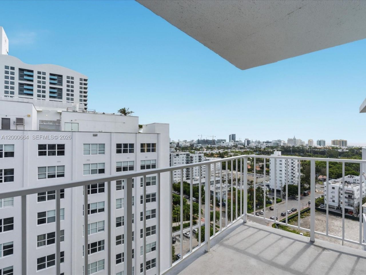 1228 West Ave, Unit 1506, Miami Beach, FL 33139 Photo