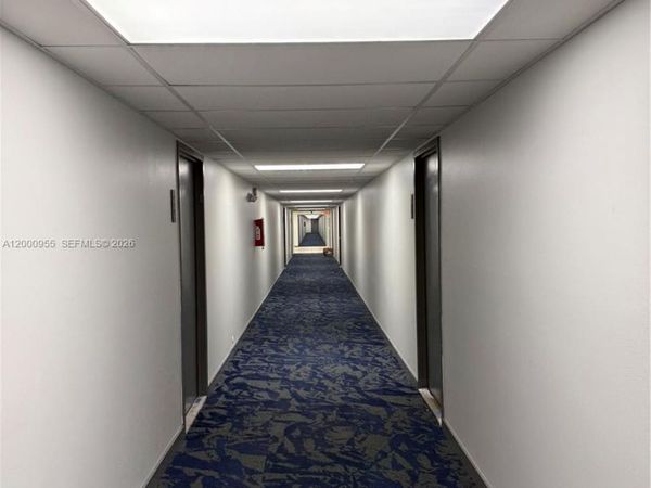 Unit 109, Hallandale Beach, FL 33009