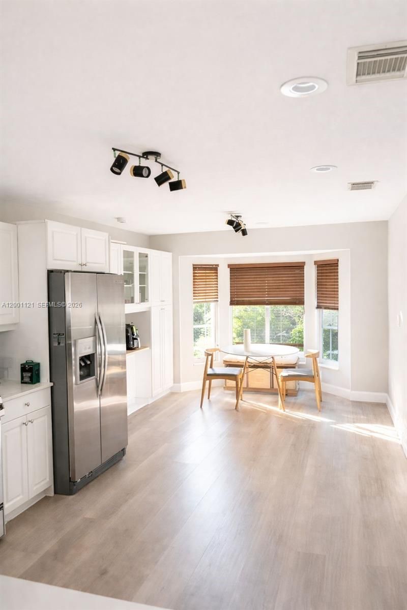 1125 Butternut Ln, Hollywood, FL 33019 Photo