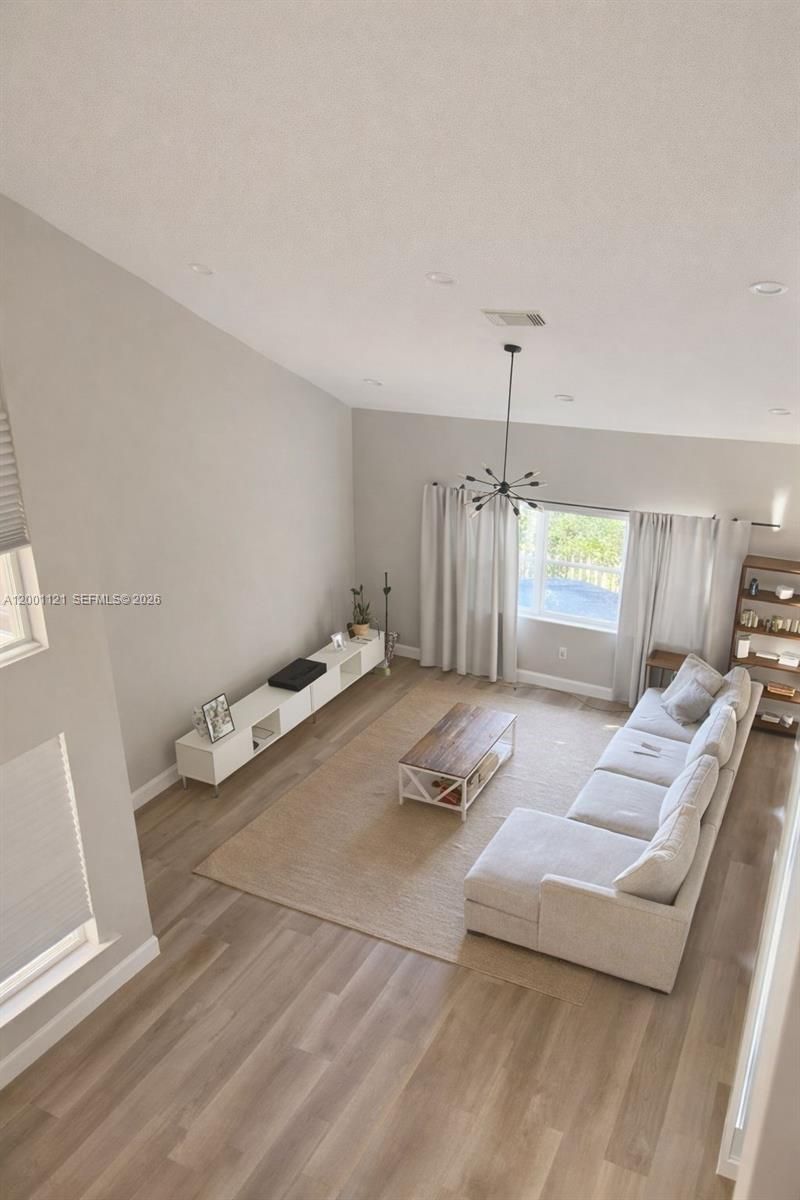 1125 Butternut Ln, Hollywood, FL 33019 Photo