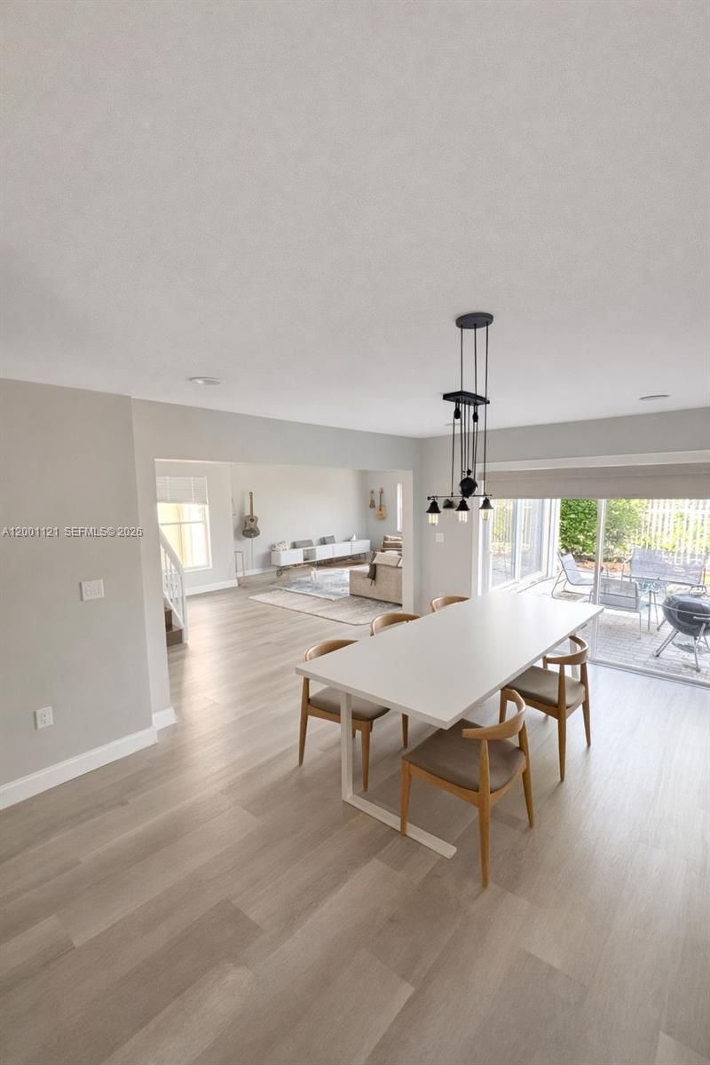 1125 Butternut Ln, Hollywood, FL 33019 Photo