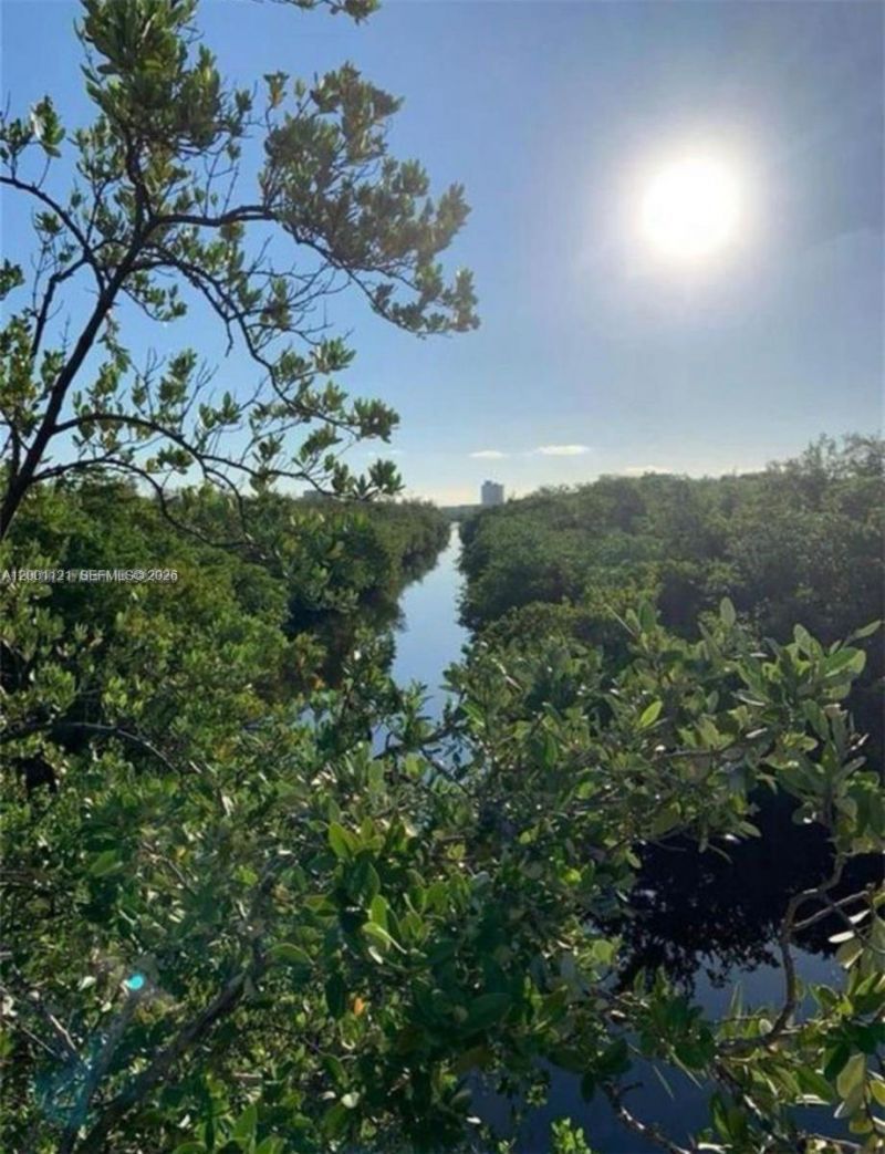 1125 Butternut Ln, Hollywood, FL 33019 Photo