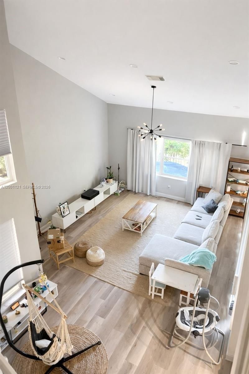 1125 Butternut Ln, Hollywood, FL 33019 Photo