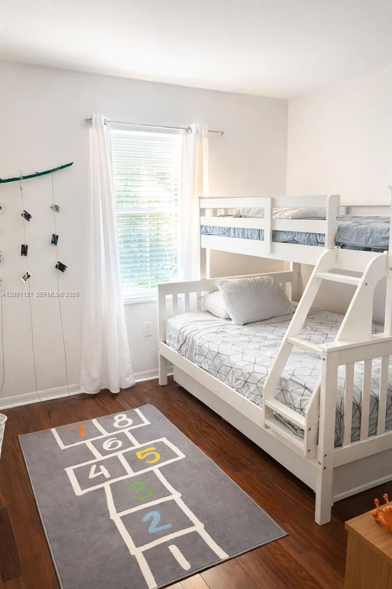 1125 Butternut Ln, Hollywood, FL 33019 Photo