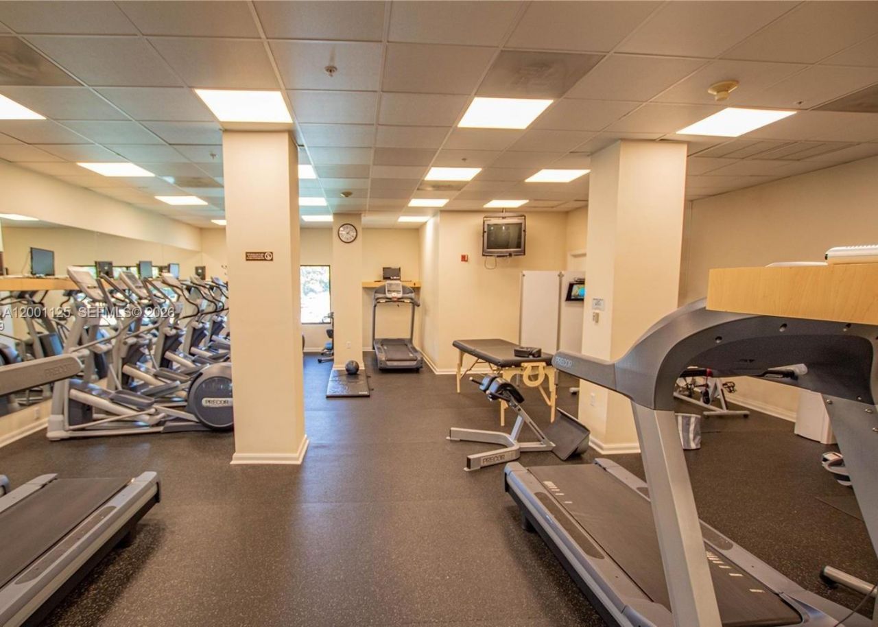 2333 Brickell Ave, Unit 1803, Miami, FL 33129 Photo