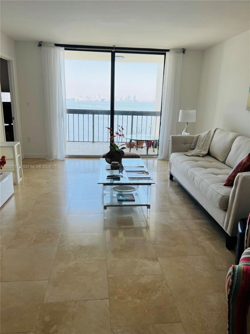 2333 Brickell Ave, Unit 1803, Miami, FL 33129 Photo