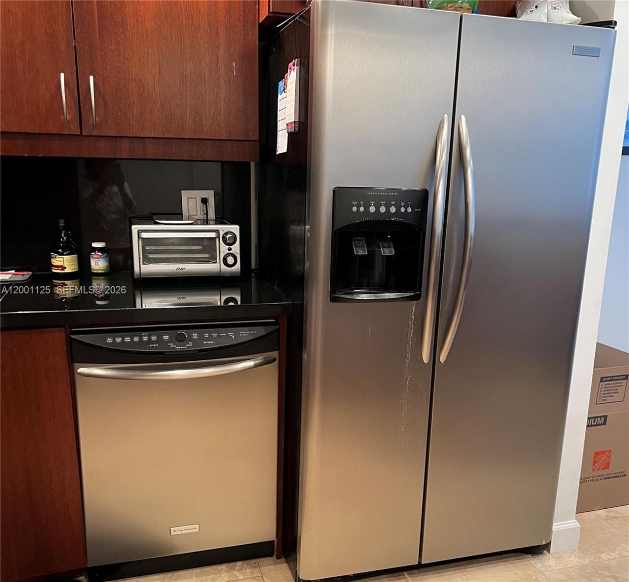 2333 Brickell Ave, Unit 1803, Miami, FL 33129 Photo