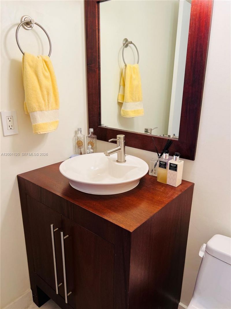 2333 Brickell Ave, Unit 1803, Miami, FL 33129 Photo