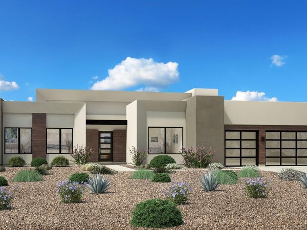 14136 E HARMONY Lane, Fountain Hills, AZ 85268