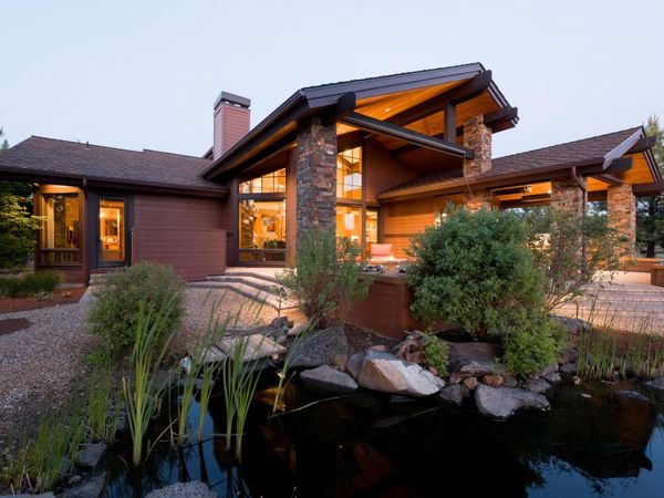19345 Roswell Drive, Bend, OR 97702