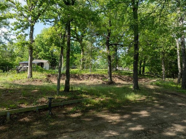 175 North Lake Drive, Murchison, TX 75778