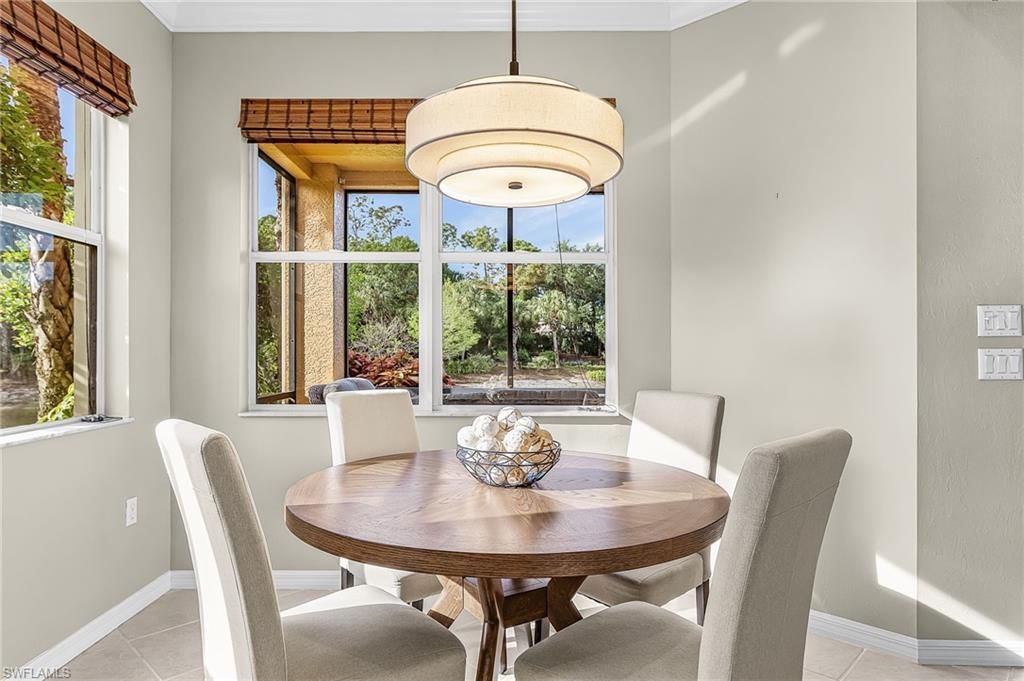 12260 Toscana Way, Unit 101, Bonita Springs, FL 34135 Photo