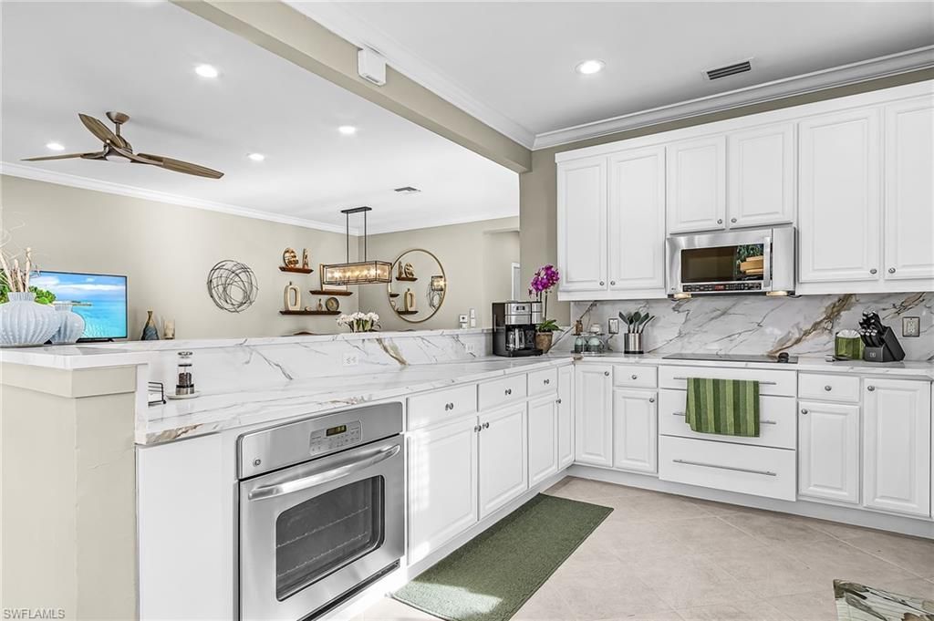 12260 Toscana Way, Unit 101, Bonita Springs, FL 34135 Photo