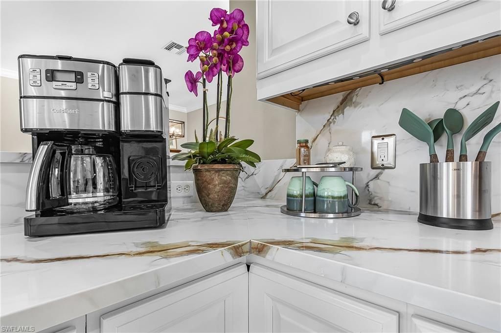 12260 Toscana Way, Unit 101, Bonita Springs, FL 34135 Photo