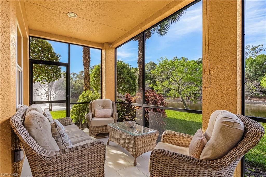 12260 Toscana Way, Unit 101, Bonita Springs, FL 34135 Photo