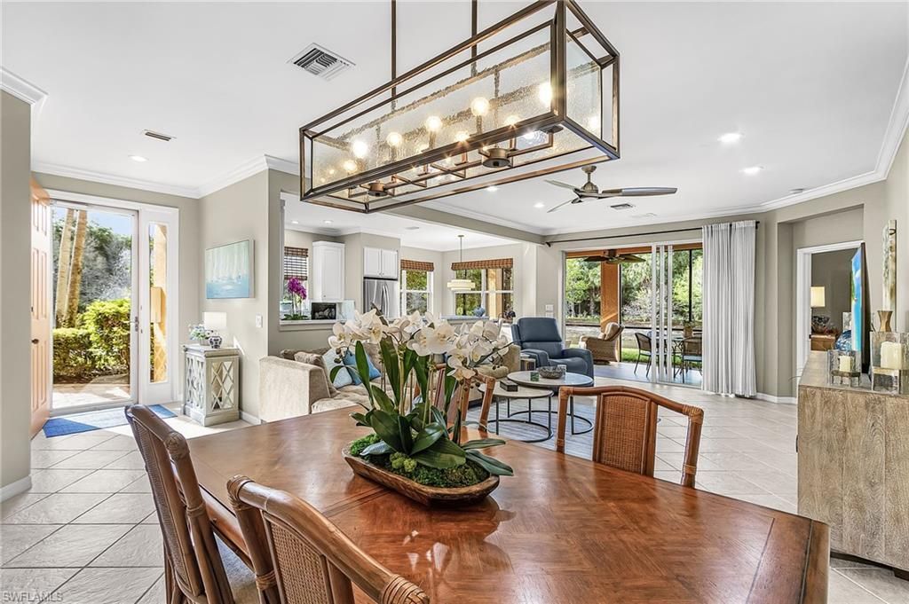 12260 Toscana Way, Unit 101, Bonita Springs, FL 34135 Photo