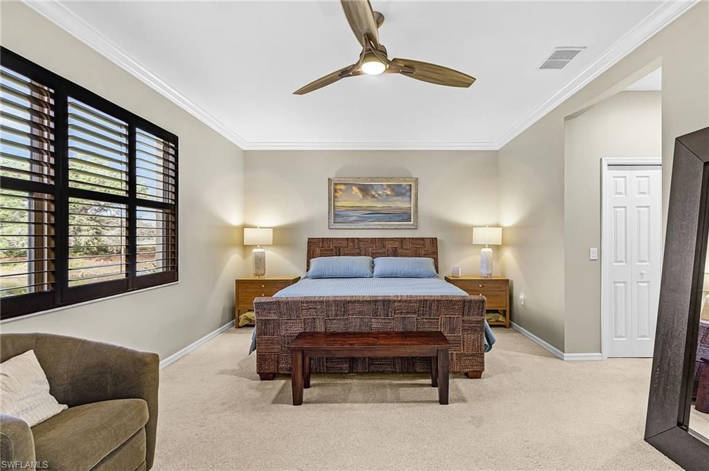 12260 Toscana Way, Unit 101, Bonita Springs, FL 34135 Photo