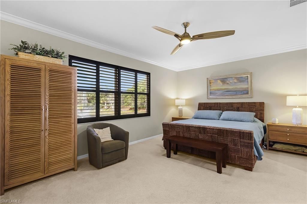 12260 Toscana Way, Unit 101, Bonita Springs, FL 34135 Photo