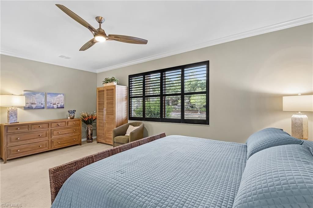 12260 Toscana Way, Unit 101, Bonita Springs, FL 34135 Photo