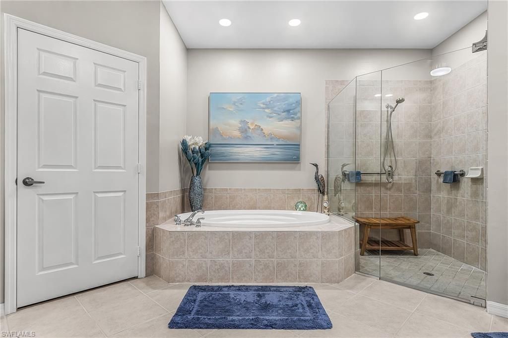 12260 Toscana Way, Unit 101, Bonita Springs, FL 34135 Photo