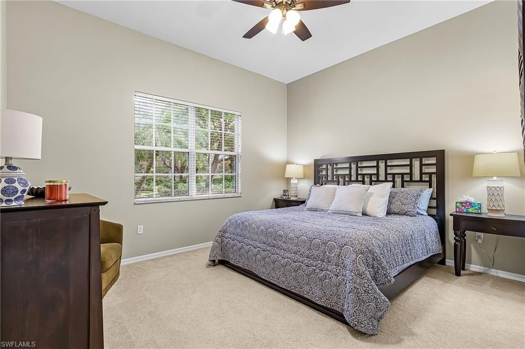 12260 Toscana Way, Unit 101, Bonita Springs, FL 34135 Photo