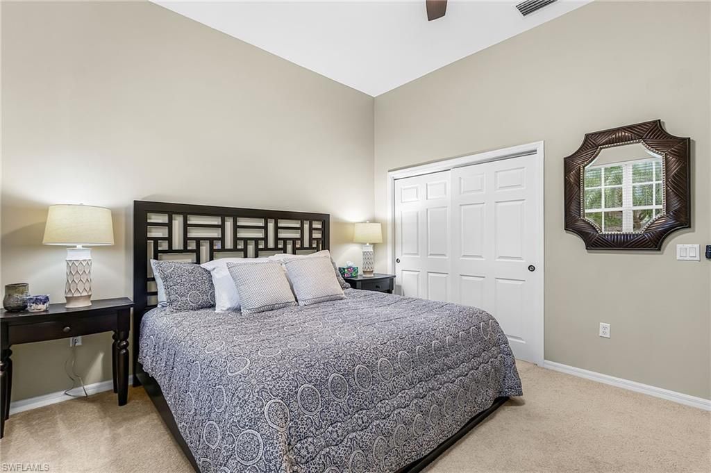 12260 Toscana Way, Unit 101, Bonita Springs, FL 34135 Photo