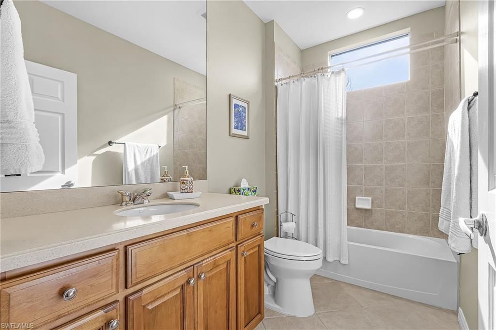 12260 Toscana Way, Unit 101, Bonita Springs, FL 34135 Photo