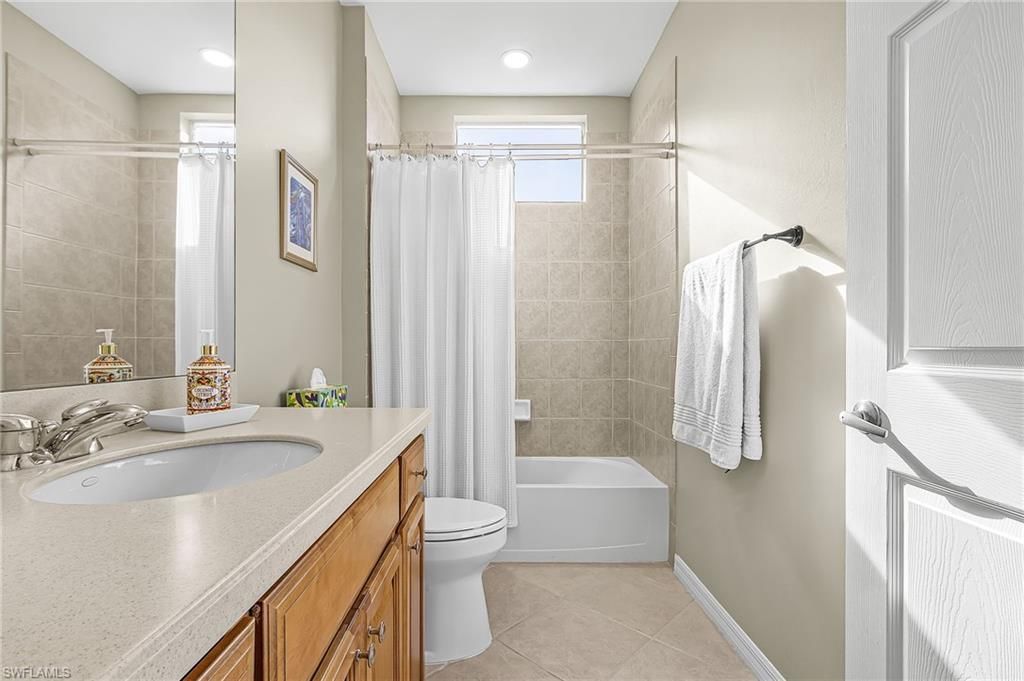 12260 Toscana Way, Unit 101, Bonita Springs, FL 34135 Photo