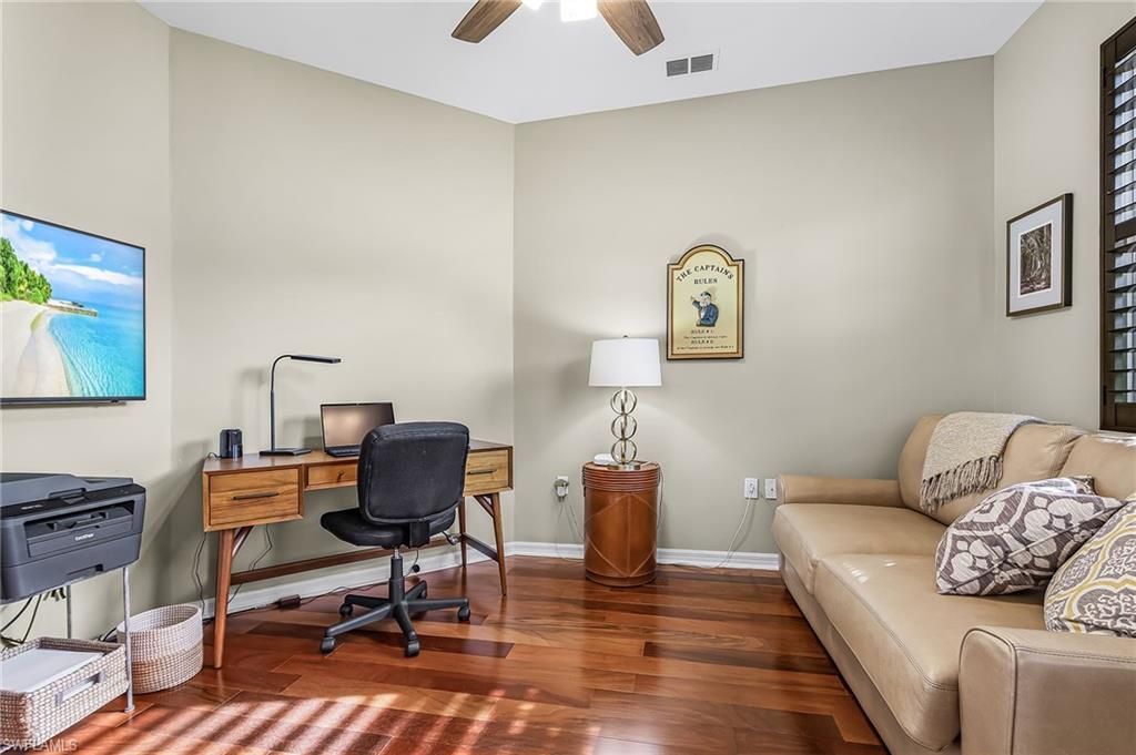 12260 Toscana Way, Unit 101, Bonita Springs, FL 34135 Photo