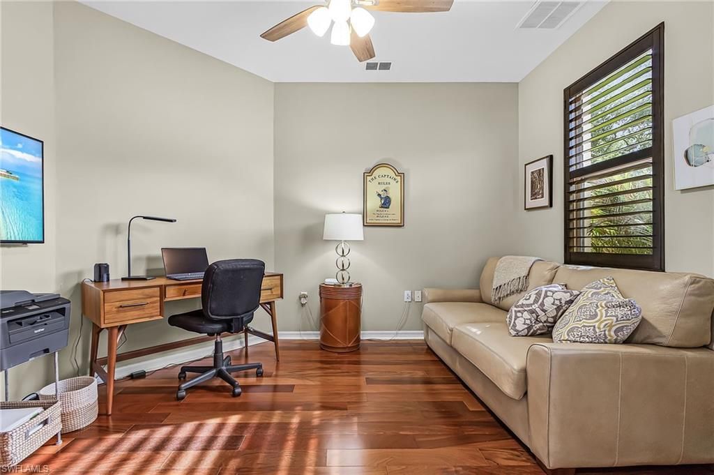 12260 Toscana Way, Unit 101, Bonita Springs, FL 34135 Photo