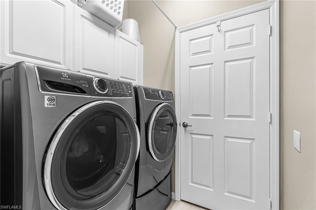 12260 Toscana Way, Unit 101, Bonita Springs, FL 34135 Photo