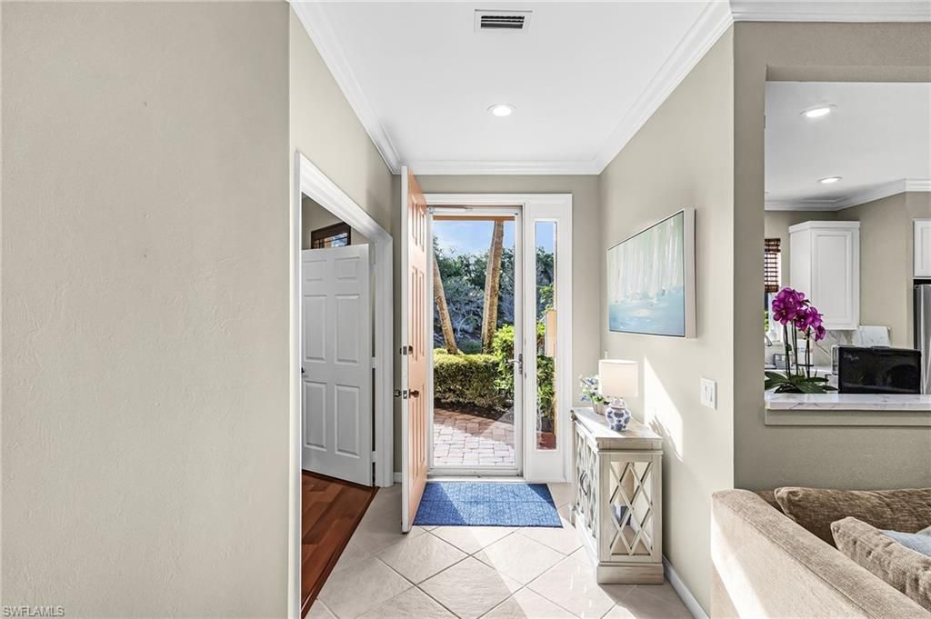 12260 Toscana Way, Unit 101, Bonita Springs, FL 34135 Photo