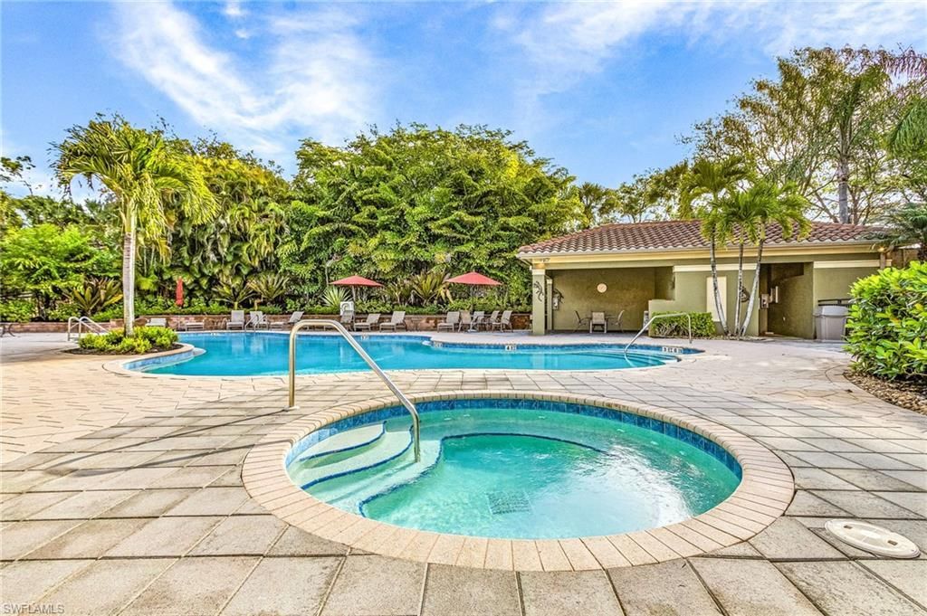 12260 Toscana Way, Unit 101, Bonita Springs, FL 34135 Photo