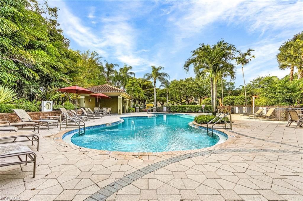 12260 Toscana Way, Unit 101, Bonita Springs, FL 34135 Photo